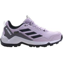adidas Damenschuhe Terrex Eastrail Gtx