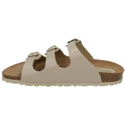 Interbios Sandalen -