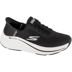Skechers Fitnessschuhe Slip-Ins: Max Cushioning Elite 2.0 - Vanish