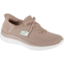 Skechers  Sneaker Slip-Ins: Summits - New Daily