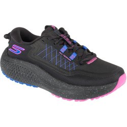 Skechers Sneaker Go Run Supersonic Max A/T