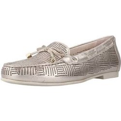 Stonefly Damenschuhe CAPRI III 1 LAMINATED LTH