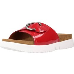 Stonefly Sandalen RIVA 5 PATENT LTH