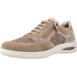 Stonefly Sneaker AURORA 15