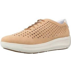 Stonefly Sneaker ROCK 21 NABUK