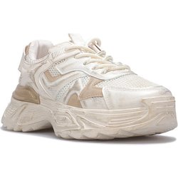 La Modeuse  Sneaker 73909_P174521