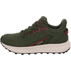 Witeblaze Fitnessschuhe Sportschuhe X-HIKE LOW LADY, Hiking boot l 1126213/6229