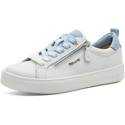 Tamaris Halbschuhe Schnuerschuhe 8-83707-42-111 8-83707-42/111