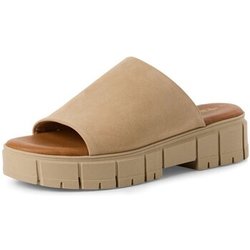 Tamaris  Clogs Pantoletten Women Slides 1-27252-42/436