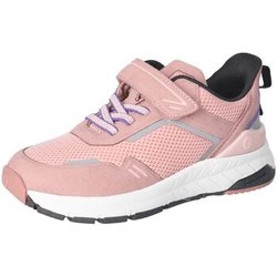 Ricosta Halbschuhe Schnuerschuhe CYBER M 50 9900102/320