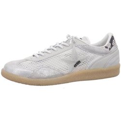 Cetti Sneaker C1385 saturn mesh mineral