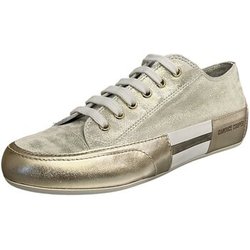 Candice Cooper Halbschuhe Schnuerschuhe ROCK PATCH S 001-2017525-04-1Q03