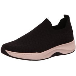 Josef Seibel Damenschuhe Slipper ELLI 11 96211 324 100