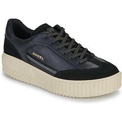 Sorel Sneaker ONA AVE T-TOE