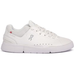 On Sneaker THE ROGER ADVANTAGE