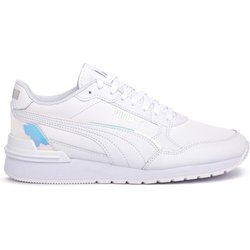 Puma Sneaker 01 ST RUNNER V4 JR