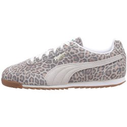 Puma Sneaker ARIZONA