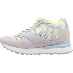 Gioseppo  Sneaker LARRABEE
