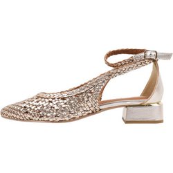 Gioseppo Pumps BARDEJOV