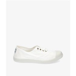 Natural World Sneaker 102 OLD LAVANDA