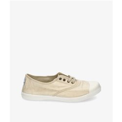 Natural World Sneaker 102 OLD LAVANDA