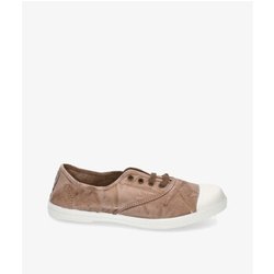 Natural World Sneaker 102E OLD LAVANDA