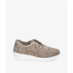 Amarpies Damenschuhe 26383