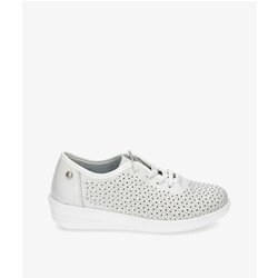 Amarpies Damenschuhe 26383