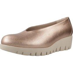Wonders Damenschuhe IRIS