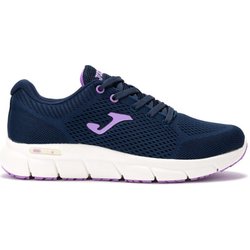 Joma Sneaker -