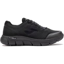 Joma Sneaker -