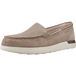 Stonefly Damenschuhe SARYN 1 VELOUR