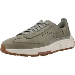 Clarks Sneaker CRAFT SPEED