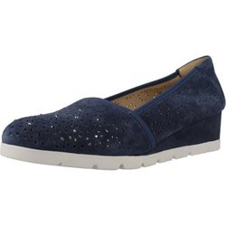 Stonefly Damenschuhe MILLY 23 VELOUR