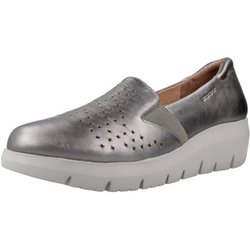 Stonefly Damenschuhe PLUME 3 LAMINATED LTH