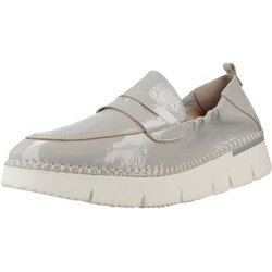 Stonefly Damenschuhe ELITTE LADY 1 NAPLACK