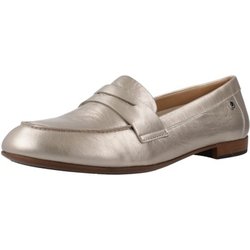 Stonefly Damenschuhe ADEL 1 LAMINATED LTH