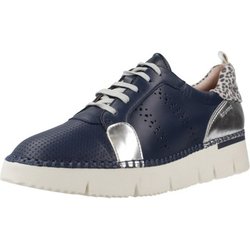Stonefly Sneaker ELITTE LADY 4