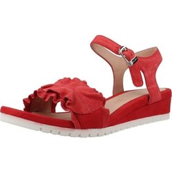Stonefly Sandalen CHER 8 VELOUR