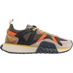 Palladium  Stiefeletten Chaussures