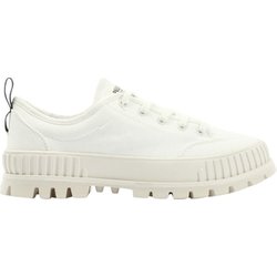 Palladium Damenschuhe Chaussures