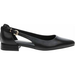 Marco Tozzi Ballerinas 22211442001