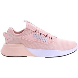 Puma Herrenschuhe Retaliate 2