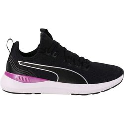 Puma Herrenschuhe Pure Xt Stardust