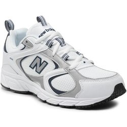 New Balance Sneaker Nb 408