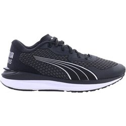 Puma Herrenschuhe Electrify Nitro 2