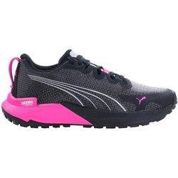 Puma Herrenschuhe Fast-trac Nitro Wns