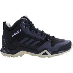adidas Damenschuhe Terrex Ax3 Mid Gtx