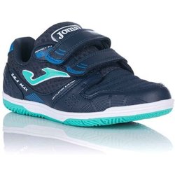 Joma Fussballschuhe SMJS2503INV