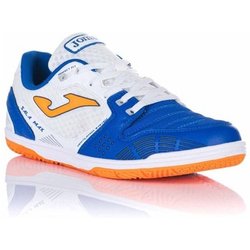 Joma Fussballschuhe SMJS2504IN